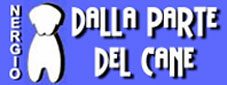 http://www.dallapartedelcane.it/immagini/nergio1.jpg